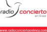 Radio Concierto