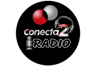 Conecta2 Radio Ecuador