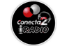 Conecta2 Radio