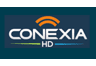 Conexia HD Radio