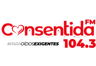Consentida FM