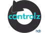 Control Z FM