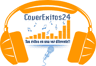 CoverÉxitos24