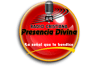 Radio Cristiana Presencia Divina