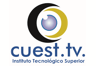 Cuesttv