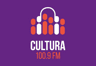 Cultura 100.9 FM (Quito)