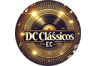DC Clásicos EC