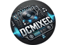 DC Mix EC