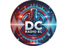 DC Radio EC