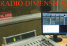 Radio Dimensión