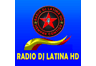 Radio Dj Latina HD