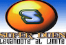 El Súper Duende Radio (Ríobamba)