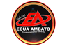 Ecua Ambato Radio