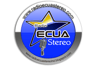 Radio Ecua Stereo HD