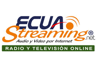 Ecuastreaming Radio