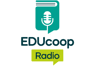 Educoop Radio