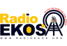 Radio Ekos