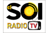 El Sol Radio Tv