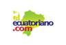 Radio El Ecuatoriano (Bolívar)