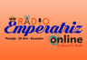 Radio Emperatriz