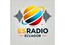 esRadioEcuador