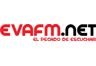 Eva FM