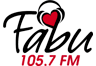 Radio Fabu (Guayaquil)