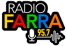 Radio Farra