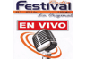 Radio Festival