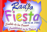Radio Fiesta (Machala)