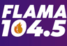 Radio Flama Plus