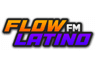 Flow Latino FM