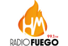 Radio Fuego