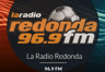 La Radio Redonda