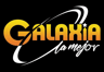 Radio Galaxia (Portoviejo)