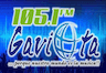 Radio Gaviota FM (Machala)