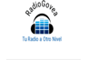 Radio Govea