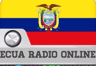 Ecua Radio Online