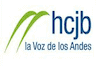 Radio HCJB (Quevedo)