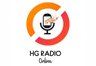 HG Radio ec