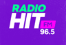 Radio Hit FM