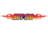 HOT 106 Radio Fuego (Carchi)