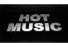 Radio Hot Music