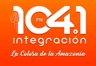 Radio Integración (Zamora)