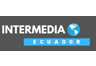Intermedia Radio