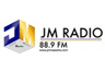 JM Radio (Quito)