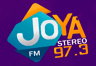 Joya Stereo (Quito)