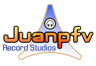 JuanPfv Record Studios