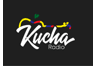 Kucha Radio
