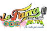La Farra Estación